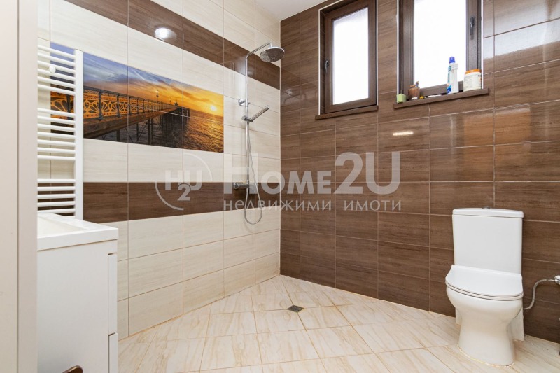 Продава  Хотел област Пазарджик , гр. Брацигово , 450 кв.м | 76270065 - изображение [14]