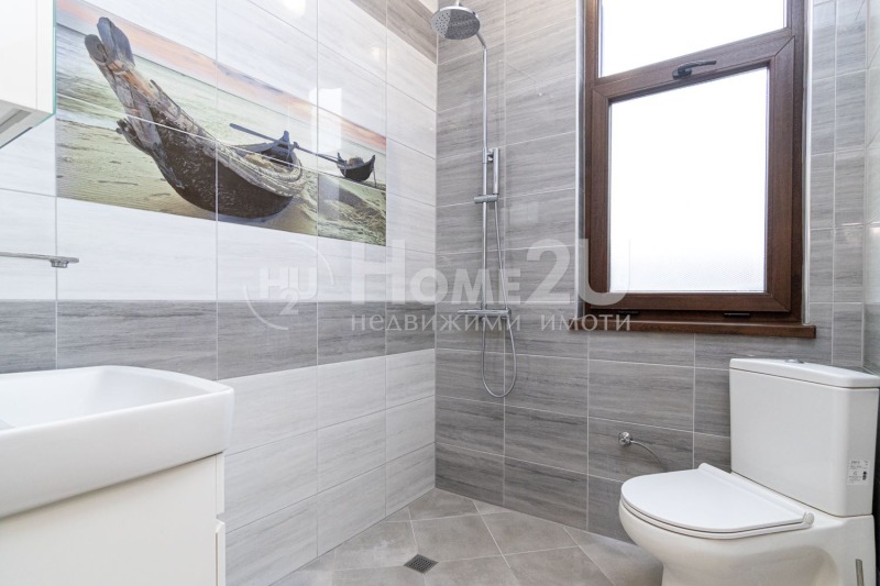 Продава  Хотел област Пазарджик , гр. Брацигово , 450 кв.м | 76270065 - изображение [13]