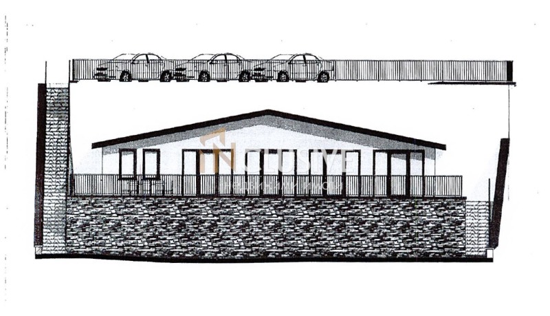 Продава ПАРЦЕЛ, гр. Варна, м-т Ален мак, снимка 4 - Парцели - 52639242