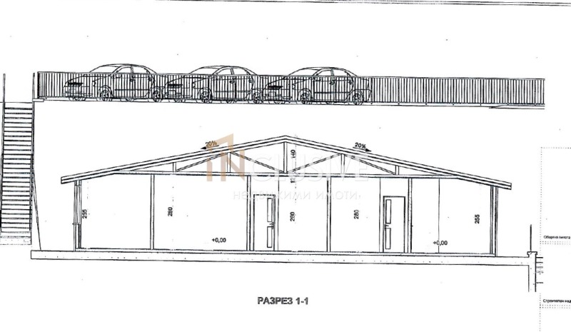 Продава ПАРЦЕЛ, гр. Варна, м-т Ален мак, снимка 5 - Парцели - 52639242