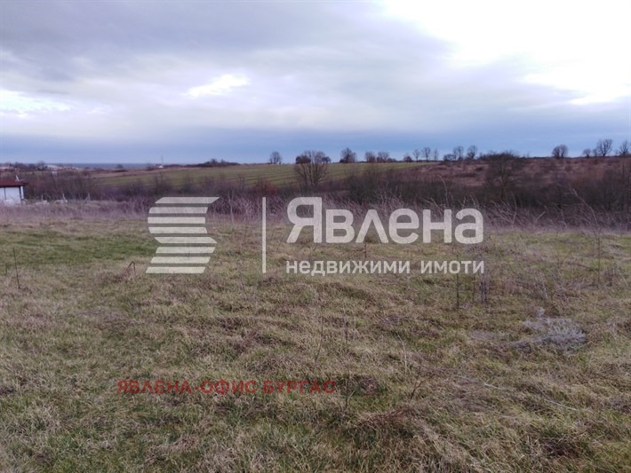 Продава ПАРЦЕЛ, с. Лозенец, област Бургас, снимка 7 - Парцели - 54416824