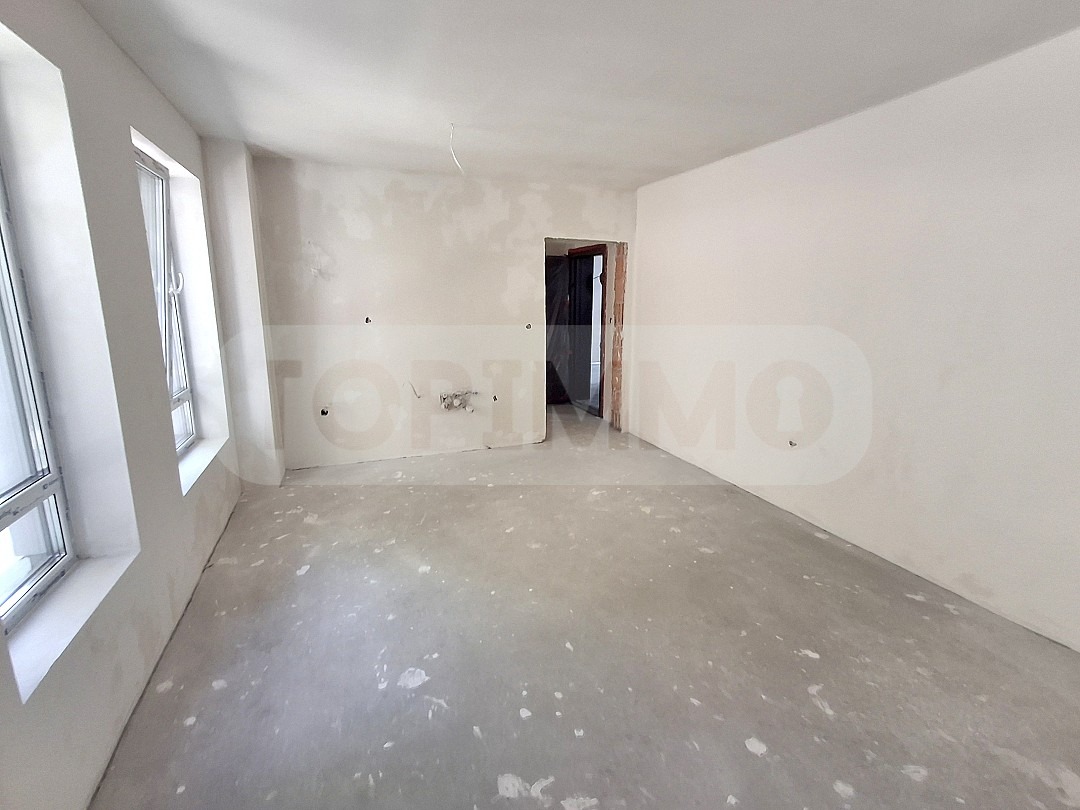 Продава 3-СТАЕН, гр. Варна, м-т Акчелар, снимка 2 - Апартаменти - 51259808