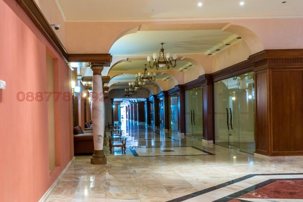 Продава 3-СТАЕН, гр. Варна, к.к. Св.Св. Константин и Елена, снимка 9 - Апартаменти - 53731905