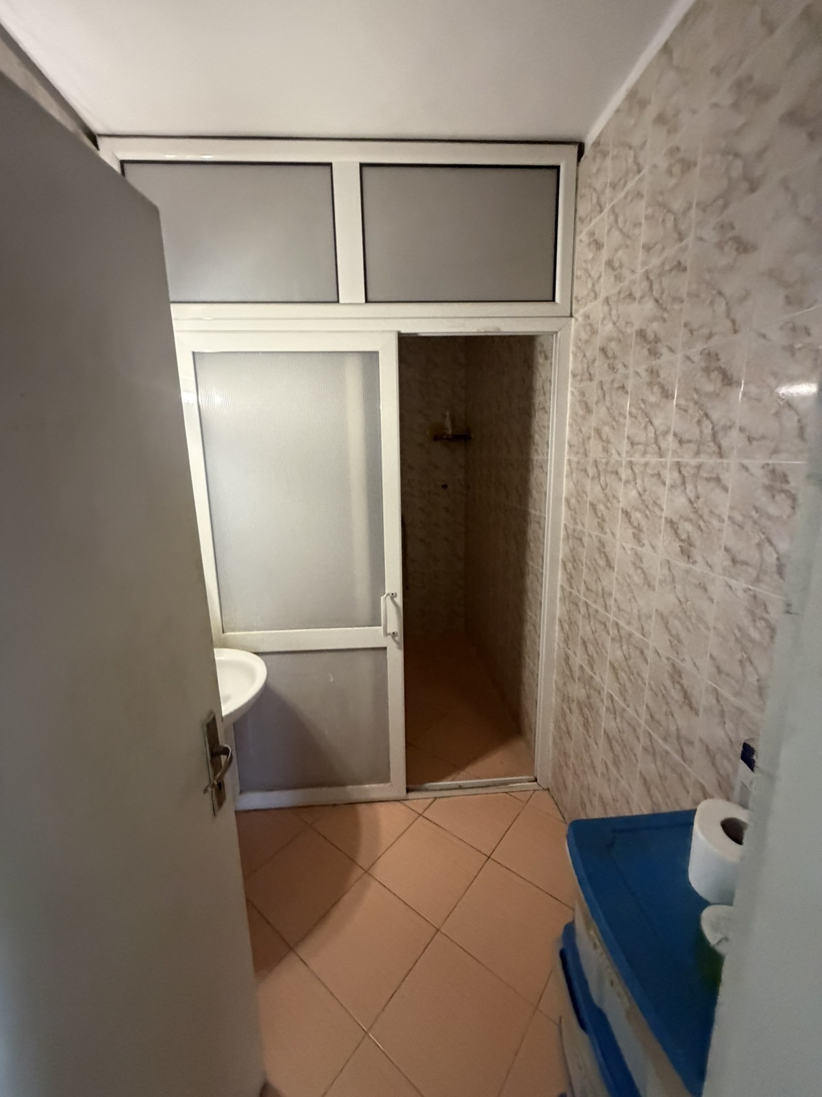 Продава 3-СТАЕН, гр. Пловдив, Център, снимка 7 - Апартаменти - 55257500