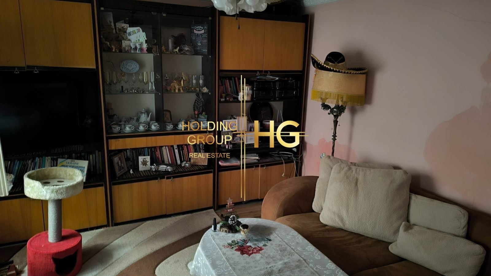 Продава КЪЩА, гр. Варна, Христо Ботев, снимка 2 - Къщи - 56220971