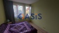 Продава 2-СТАЕН, гр. Поморие, област Бургас, снимка 10