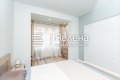 Продава 2-СТАЕН, гр. София, Борово, снимка 12