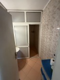 Продава 3-СТАЕН, гр. Пловдив, Център, снимка 7