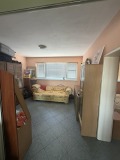 Продава 3-СТАЕН, гр. Пловдив, Център, снимка 5