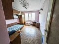 Продава 4-СТАЕН, гр. Силистра, Център, снимка 2