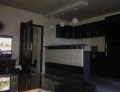 Продава МЕЗОНЕТ, гр. Пазарджик, Моста на Лютата, снимка 2