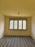 Продава ЕТАЖ ОТ КЪЩА, гр. Пловдив, Мараша, снимка 9