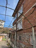 Продава ЕТАЖ ОТ КЪЩА, гр. Пловдив, Мараша, снимка 2