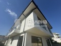 Продава КЪЩА, гр. Варна, Виница, снимка 2