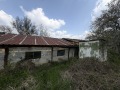 Продава КЪЩА, с. Златар, област Шумен, снимка 8