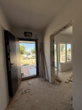 Продава КЪЩА, с. Маноле, област Пловдив, снимка 5
