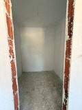 Продава КЪЩА, с. Маноле, област Пловдив, снимка 15