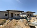 Продава КЪЩА, с. Маноле, област Пловдив, снимка 1