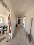 Продава КЪЩА, с. Маноле, област Пловдив, снимка 9