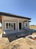 Продава КЪЩА, с. Маноле, област Пловдив, снимка 3