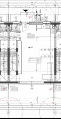 Продава КЪЩА, гр. София, Обеля, снимка 2