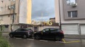 Продава КЪЩА, гр. Варна, Христо Ботев, снимка 9