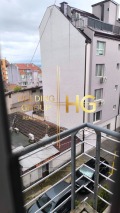 Продава КЪЩА, гр. Варна, Христо Ботев, снимка 11