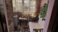 Продава КЪЩА, гр. Варна, Христо Ботев, снимка 7