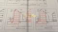 Продава КЪЩА, гр. Варна, Христо Ботев, снимка 14
