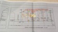 Продава КЪЩА, гр. Варна, Христо Ботев, снимка 13