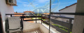 Продава КЪЩА, с. Кошарица, област Бургас, снимка 5