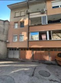 Продава ГАРАЖ, ПАРКОМЯСТО, гр. Плевен, Широк център, снимка 3