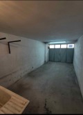 Продава ГАРАЖ, ПАРКОМЯСТО, гр. Плевен, Широк център, снимка 5
