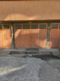 Продава ГАРАЖ, ПАРКОМЯСТО, гр. Плевен, Широк център, снимка 2