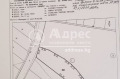 Продава ПАРЦЕЛ, с. Изворско, област Варна, снимка 2