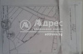 Продава ПАРЦЕЛ, с. Изворско, област Варна, снимка 1
