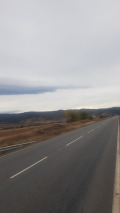 Продава ПАРЦЕЛ, гр. Сапарева баня, област Кюстендил, снимка 2
