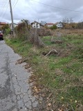 Продава ПАРЦЕЛ, гр. София, с. Бистрица, снимка 4
