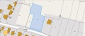 Продава ПАРЦЕЛ, гр. София, с. Бистрица, снимка 2