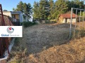 Продава ПАРЦЕЛ, гр. София, с. Панчарево, снимка 2