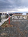Продава ПАРЦЕЛ, с. Лозенец, област Бургас, снимка 4