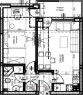 Продава 2-СТАЕН, град Пловдив, Христо Смирненски • 62390 € • 18846762 — Holmes.bg