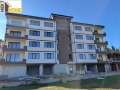 Продава 2-СТАЕН, гр. Асеновград, област Пловдив, снимка 3 - Aпартаменти - 43830732