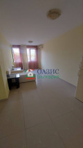 Продава  2-стаен област Бургас , гр. Поморие , 64 кв.м | 53397197 - изображение [5]