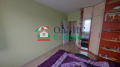 Продава  2-стаен област Бургас , гр. Поморие , 64 кв.м | 53397197 - изображение [9]