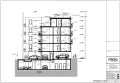 Продава 2-СТАЕН, град Варна, Погреби • 93000 € • 73705618 — Holmes.bg