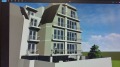 Продава 2-СТАЕН, град Варна, Погреби • 93000 € • 73705618 — Holmes.bg