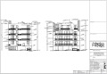 Продава 2-СТАЕН, град Варна, Погреби • 93000 € • 73705618 — Holmes.bg
