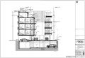 Продава 2-СТАЕН, град Варна, Погреби • 93000 € • 73705618 — Holmes.bg