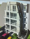 Продава 2-СТАЕН, град Варна, Погреби • 93000 € • 73705618 — Holmes.bg